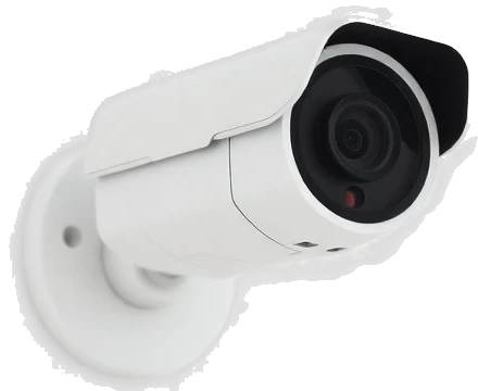 Home Security