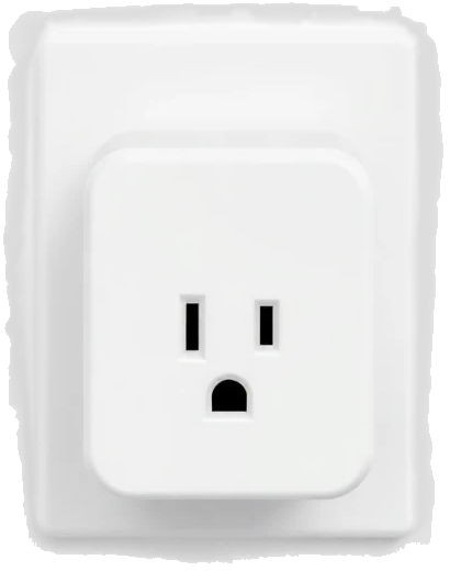 Smart Plug