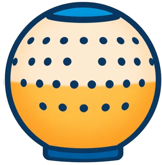 Voice Assistant
