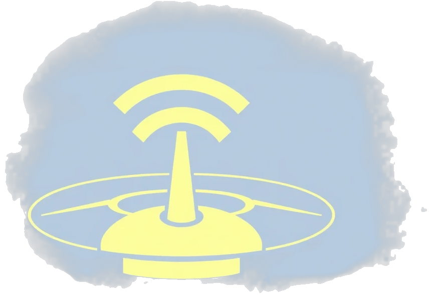 WiFi Network